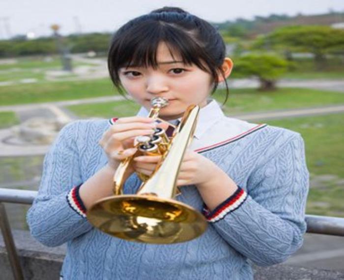 鄭州女伴游招聘