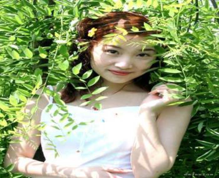 鄭州女伴游招聘