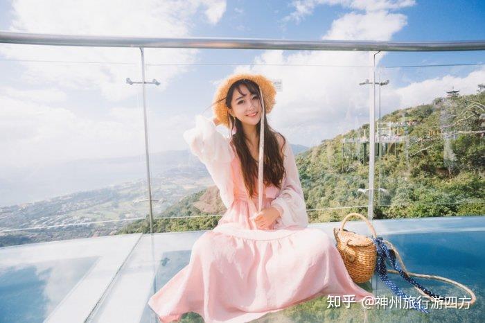 私人導游_泰國 私人導游_泰國旅游私人導游