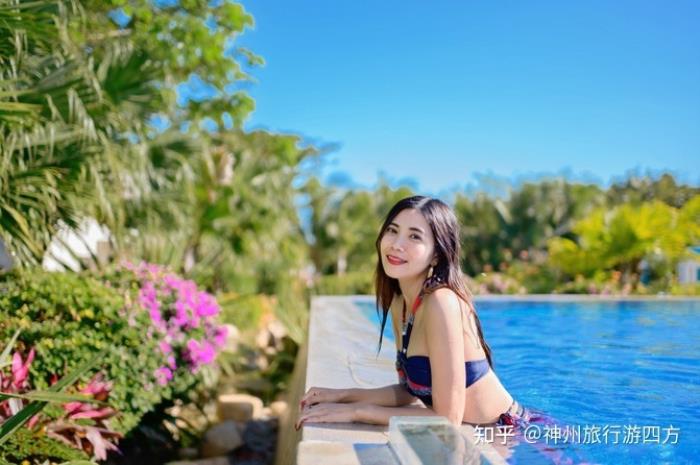 私人導游_泰國旅游私人導游_泰國 私人導游