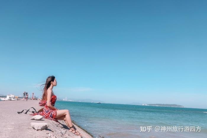 泰國旅游私人導游_私人導游_泰國 私人導游