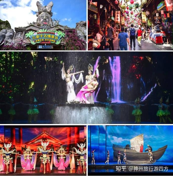 私人導游_泰國 私人導游_泰國旅游私人導游