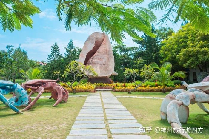 私人導游_泰國 私人導游_泰國旅游私人導游