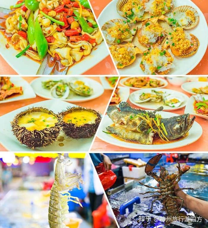 泰國 私人導游_泰國旅游私人導游_私人導游