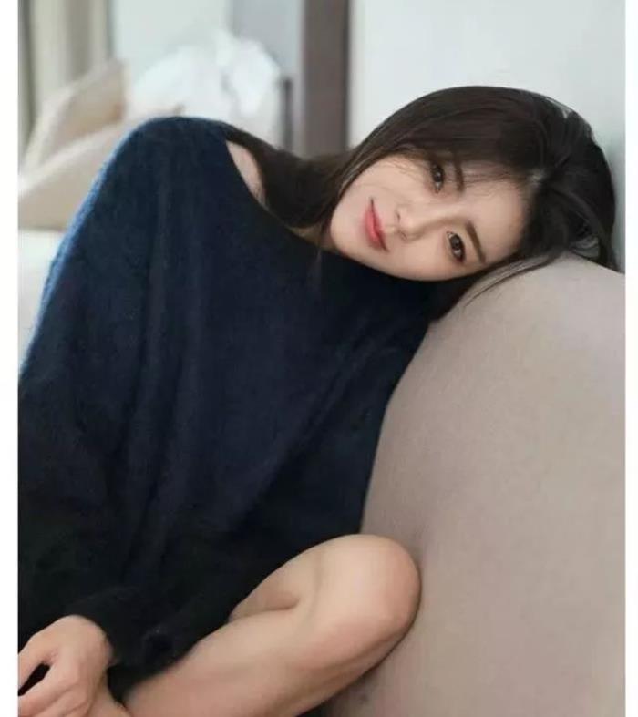 泰國旅游私人導游_泰國私人泰國私人導游能睡嗎_私人導游