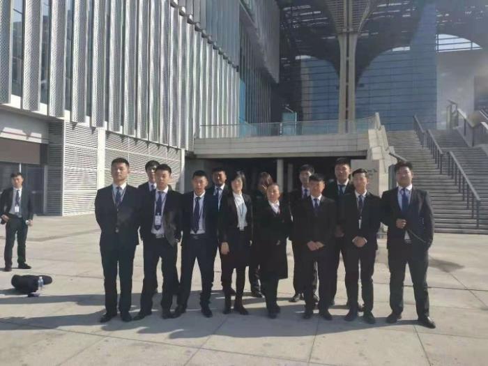 那些招聘商務伴游的靠譜嗎_靠譜的商務伴游招聘_全國商務伴游高薪招聘