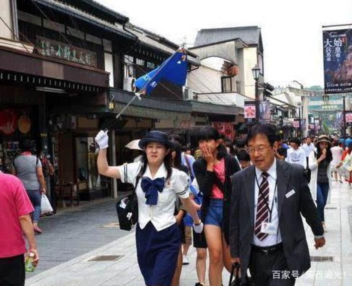 香港私人女導游_越南私人導游_私人導游
