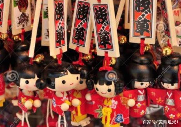 越南私人導游_香港私人女導游_私人導游