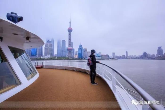 上海伴游招聘日薪一萬_上海天使伴游_上海伴游
