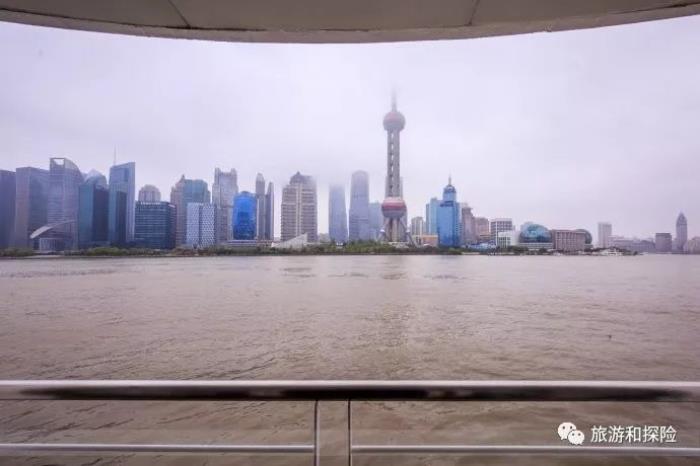 上海伴游招聘日薪一萬_上海伴游_上海天使伴游