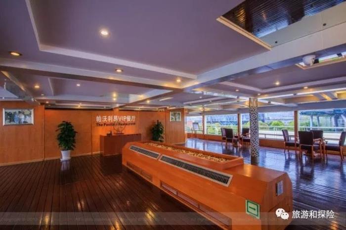 上海伴游招聘日薪一萬_上海天使伴游_上海伴游