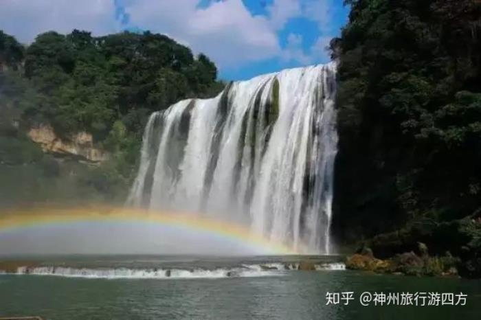 私人導游_私人導游_找私人導游