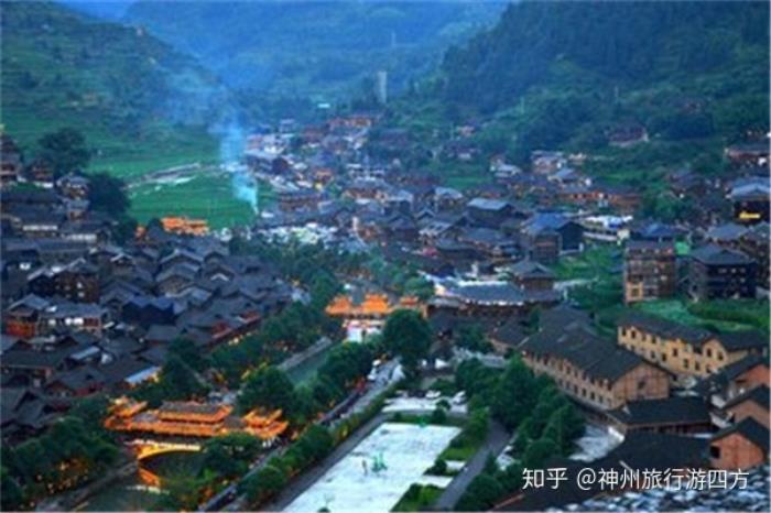 私人導游_找私人導游_私人導游