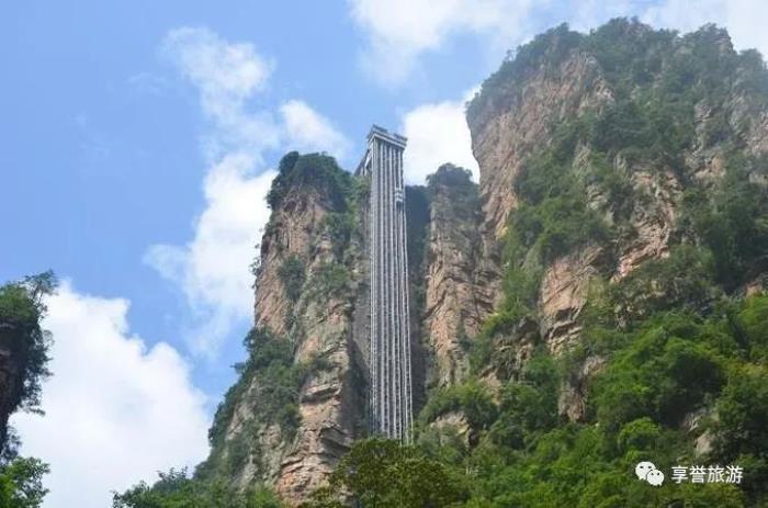 私人導游_找私人導游_私人女導游