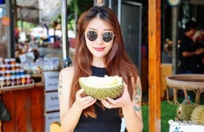 私人導游_泰國私人導游_私人導游三陪潛規則