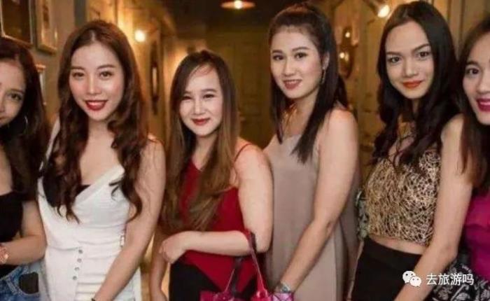 私人導游_私人導游三陪潛規則_泰國私人導游