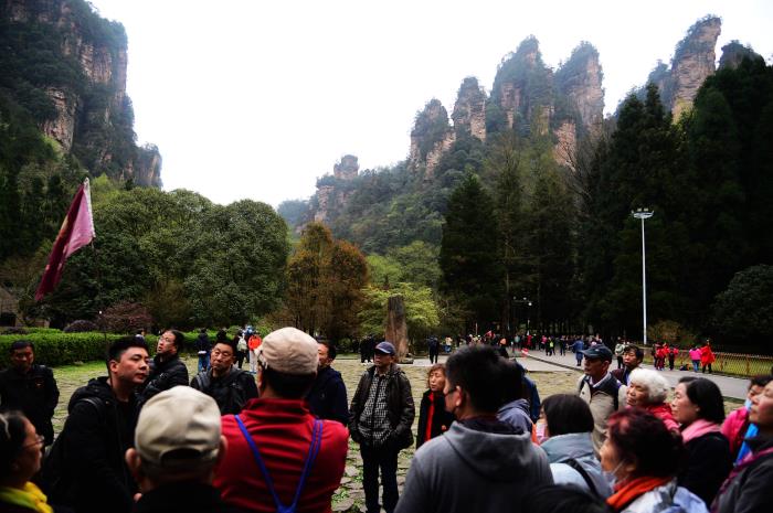 北京私人伴游陪床招聘_私人伴游_天津私人伴游貼吧
