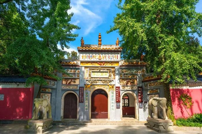 早上出發(fā)的高鐵前往長(zhǎng)沙南，晚上再去萍鄉(xiāng)！