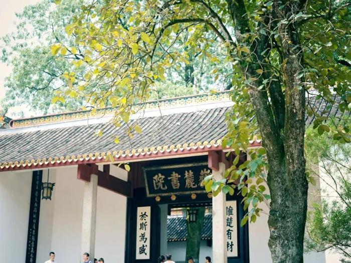 早上出發(fā)的高鐵前往長(zhǎng)沙南，晚上再去萍鄉(xiāng)！
