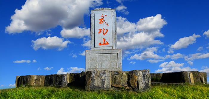 早上出發(fā)的高鐵前往長(zhǎng)沙南，晚上再去萍鄉(xiāng)！