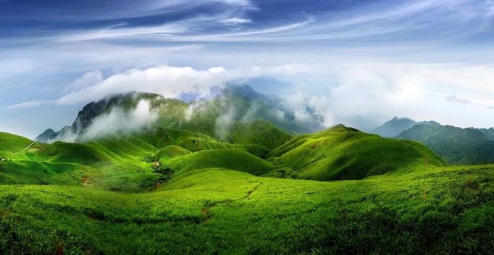 早上出發(fā)的高鐵前往長(zhǎng)沙南，晚上再去萍鄉(xiāng)！
