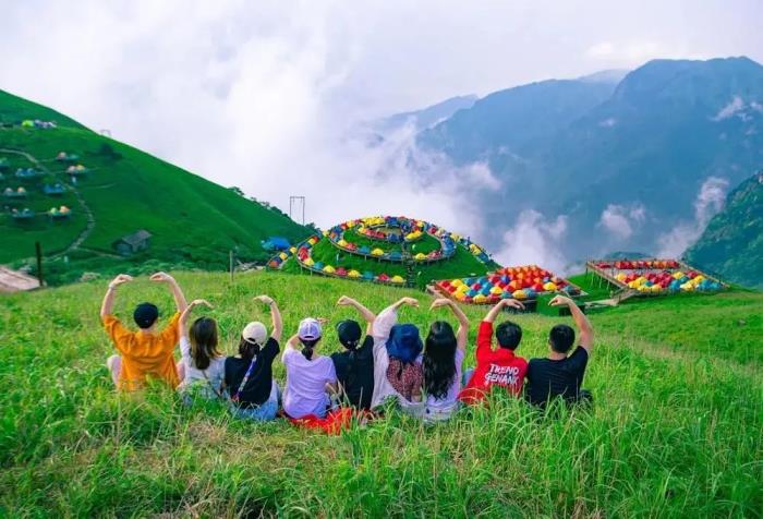 早上出發(fā)的高鐵前往長(zhǎng)沙南，晚上再去萍鄉(xiāng)！
