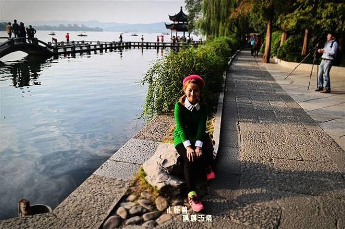 越南私人導游_私人導游三陪潛規則_私人導游