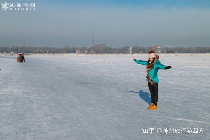 泰國 私人導游_找私人導游_私人導游