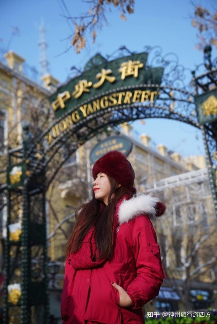 找私人導游_私人導游_泰國 私人導游