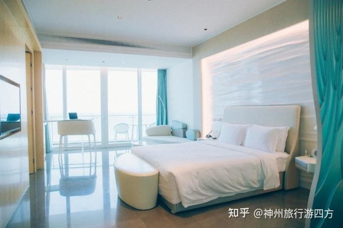 私人導游_找私人導游_泰國 私人導游