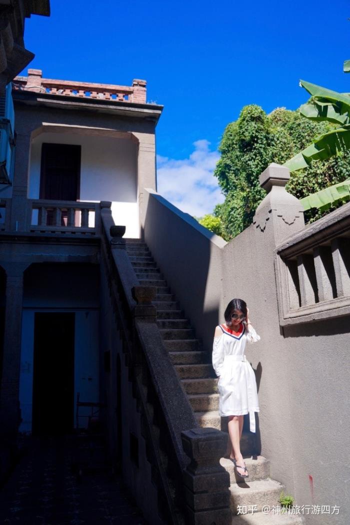 私人導游_泰國旅游私人導游_私人導游三陪潛規則