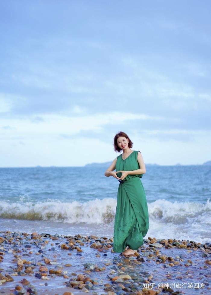 私人導游三陪潛規則_私人導游_泰國旅游私人導游