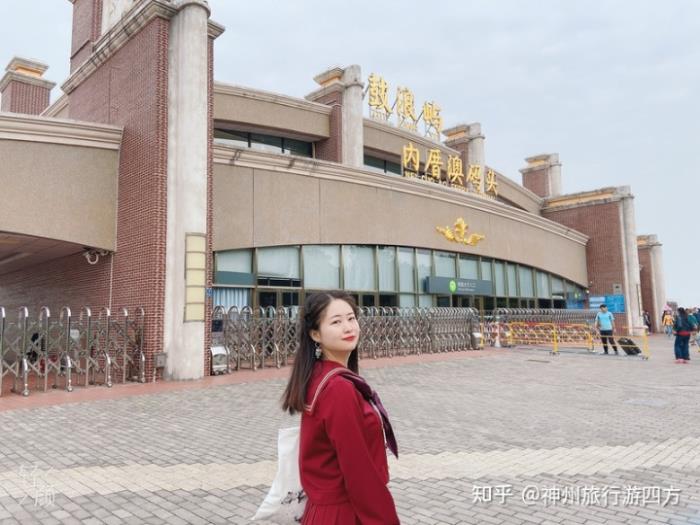 私人導游三陪潛規則_泰國旅游私人導游_私人導游