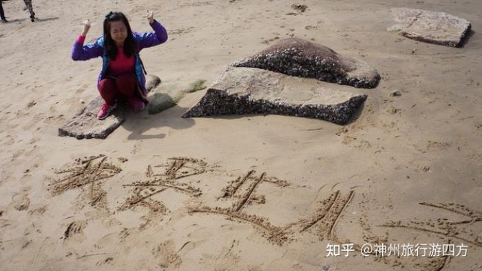 泰國旅游私人導游_私人導游三陪潛規則_私人導游