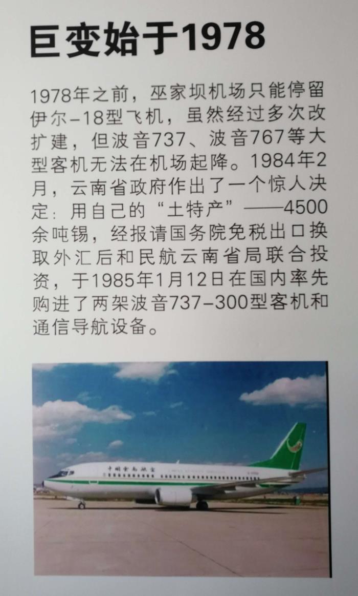 商務伴游_商務伴游_女商務伴游一般干什么