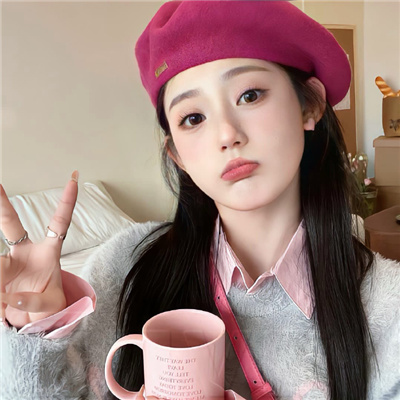 如何做好私人伴游的職業形象
