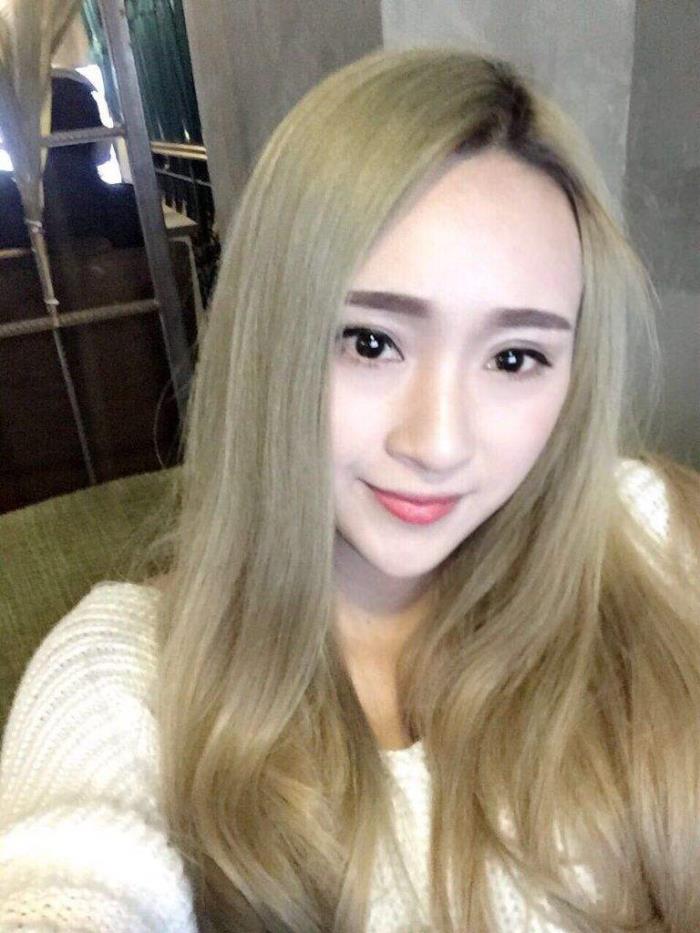 哪里能找到兼職模特做伴游的簡單介紹