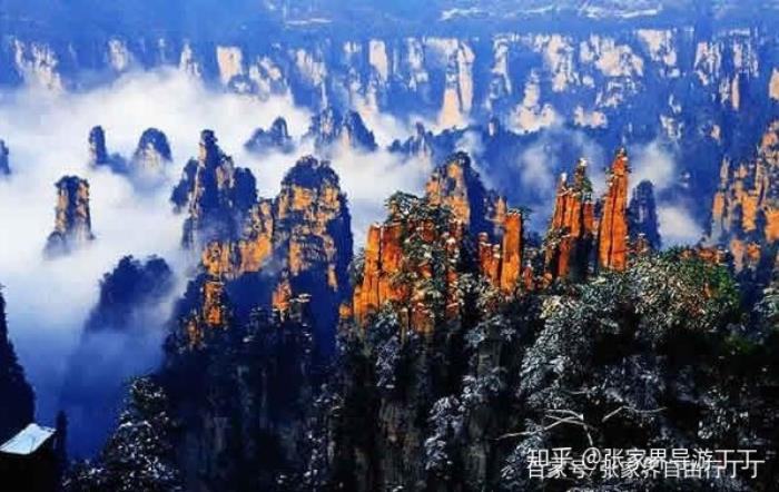 長沙伴游_結伴游_伴游交友