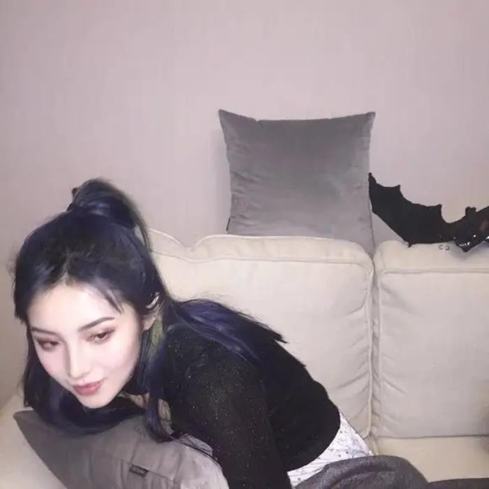 貴陽伴游,凌波優(山城美姫)西寧私人導游荊門兼職網推薦