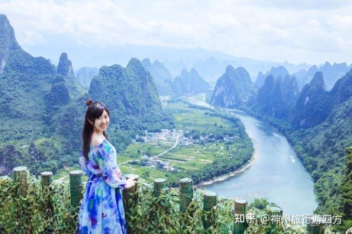 麗江私人導(dǎo)游_私人導(dǎo)游三陪潛規(guī)則_私人導(dǎo)游