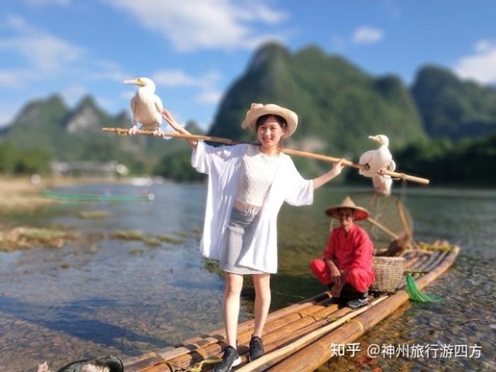 私人導(dǎo)游三陪潛規(guī)則_麗江私人導(dǎo)游_私人導(dǎo)游