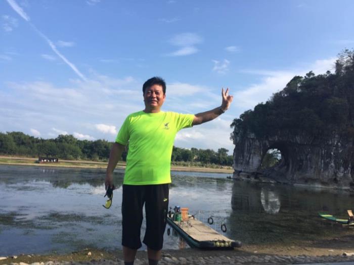 麗江私人導(dǎo)游_私人導(dǎo)游三陪潛規(guī)則_私人導(dǎo)游