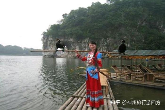 私人導(dǎo)游_麗江私人導(dǎo)游_私人導(dǎo)游三陪潛規(guī)則
