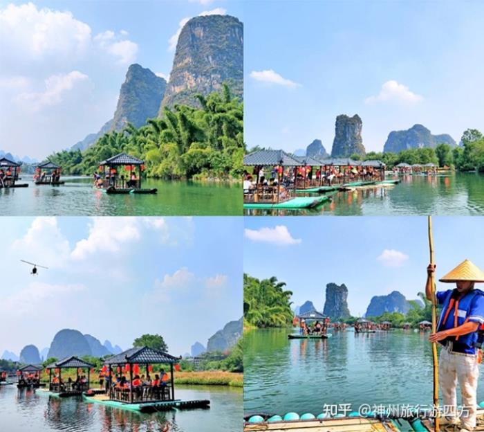 麗江私人導(dǎo)游_私人導(dǎo)游_私人導(dǎo)游三陪潛規(guī)則