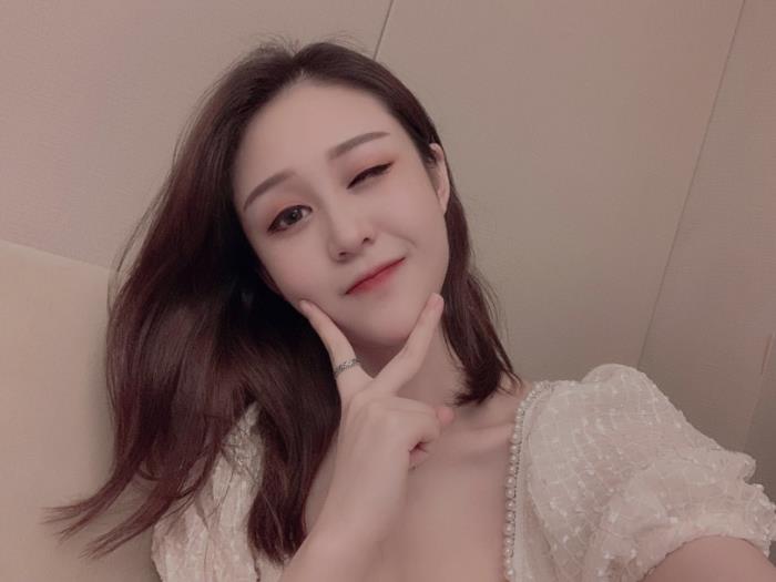 私人伴游定制旅行公司或俱樂(lè)部有哪些到底是講些什么內(nèi)容