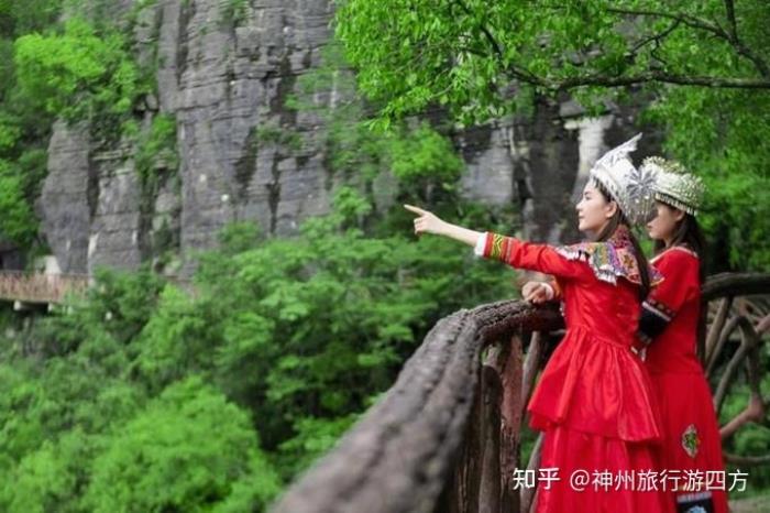 私人導游價格_找私人導游_私人導游