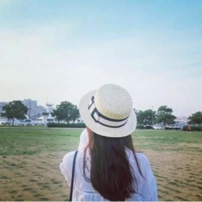 上海外圍伴游招聘_上海伴游招聘日薪一萬_上海夜店招聘伴游