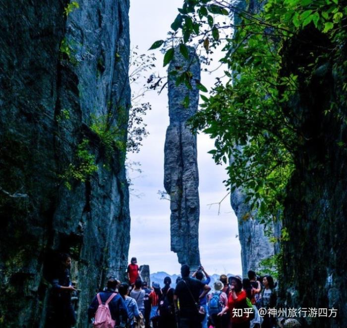 找私人導游_私人導游_私人導游價格