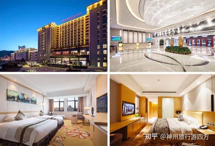 找私人導游_私人導游價格_私人導游