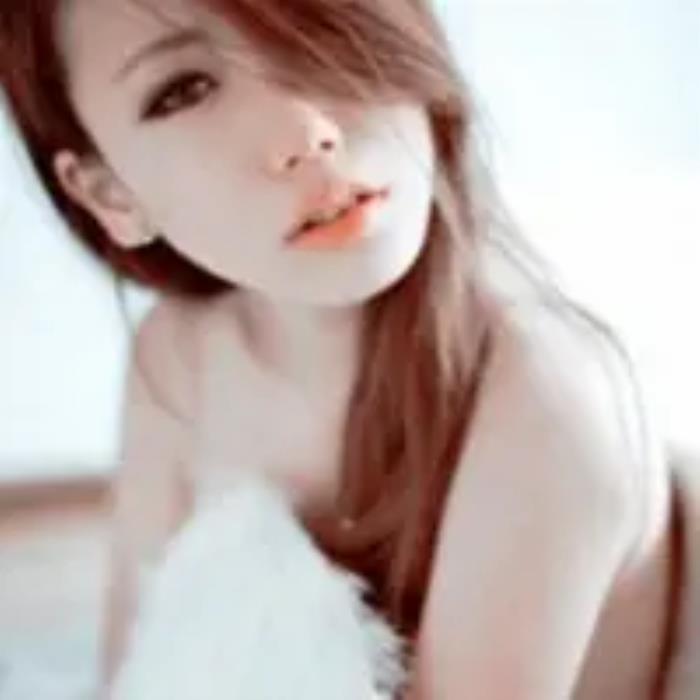 濰坊伴游,謝韻怡(sao38)濰坊私人導游兼職美女